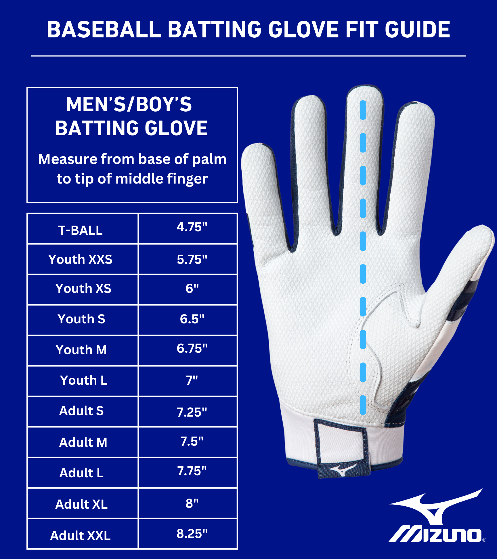 BB Batting glove size chart.png