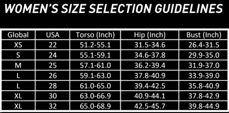 Womens Tech Suit Size Chart.png